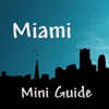 Miami Mini Guide