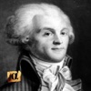 French Revolution Quiz