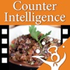 Counter Intelligence