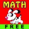 Ace Math Land - Animals Series Lite