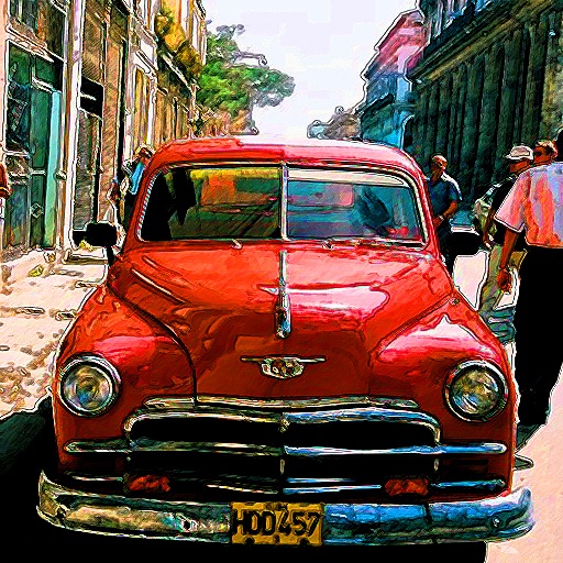 Cuban Music Mini Course