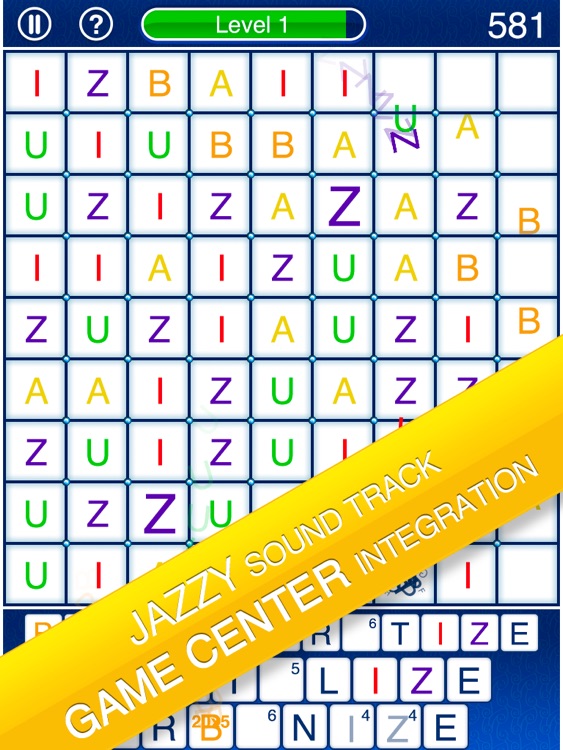 Bejazzled HD