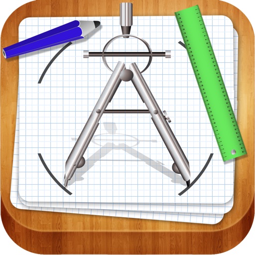 Geometry: Constructions Tutor