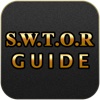 Ultimate Guide For SWTOR