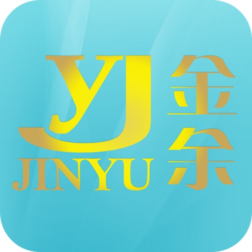 温州金余塑胶板有限公司