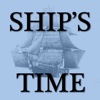 Ship's Time