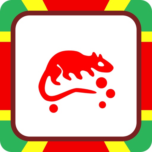 鬥獸棋Online (Animal Chess) Icon