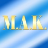 M.A.K.鍼灸整骨院