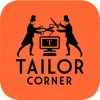 Tailor Corner