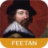 Francis Bacon Collection · Feetan