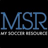 My Soccer Resource