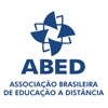 CIAED