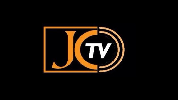 Jctv