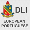 Headstart2 European Portuguese Military Phrases