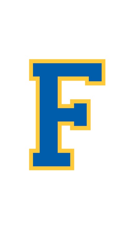 Foothill High School screenshot-3