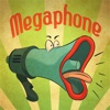 iMegaphone