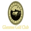 Glenross Golf Club