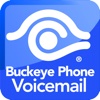 Buckeye CableSystem Voicemail