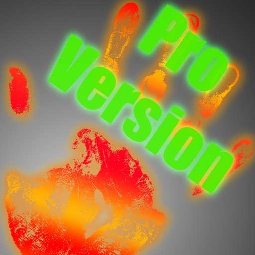 Pro Truth and Lie Detector Scanner