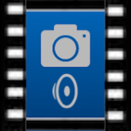 PhotoStrip