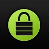 Lock Data - Make Your Data Safety