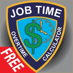 JobTime Free