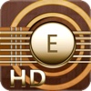 Guitar Tuner pro HD