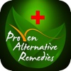 Proven Alternative Remedies