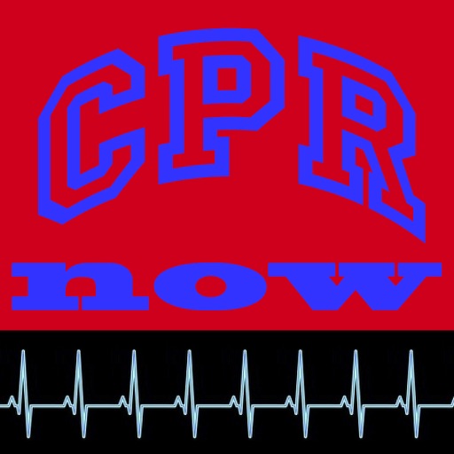 CPR now