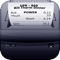 Finally an easy to use, complete to the last detail and professionally designed app to manage inventory and invoices