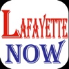 Lafayette Now