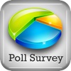 Poll Survey