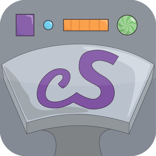 CandySpan Icon