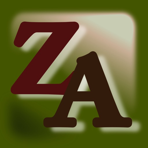 Zombie Archer icon