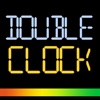 Double Clock