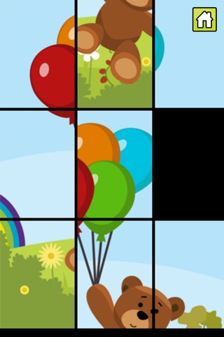 Bloonz screenshot 4