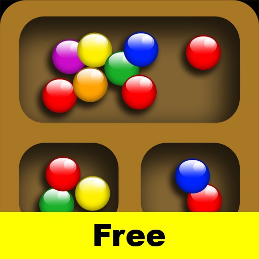 Mancala Time Free iOS App