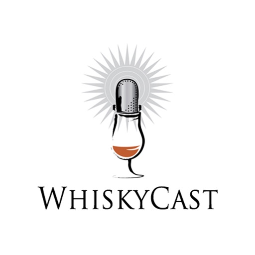 WhiskyCast