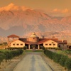 La Estancia de Cafayate