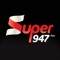 Super947 FM