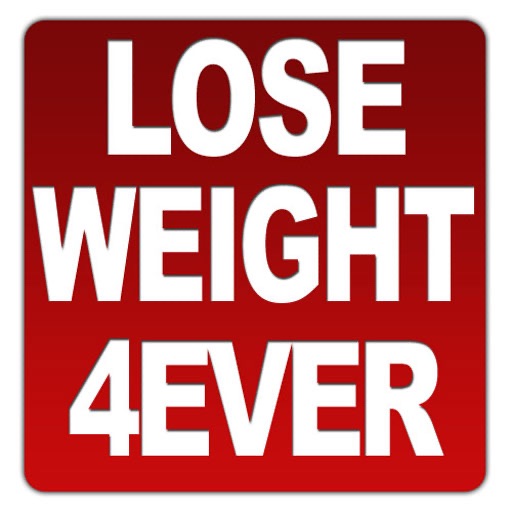 Amazing Weight Loss Tips icon