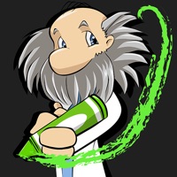 Touch Physics icon