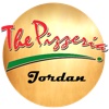 The Pizzeria Jordan