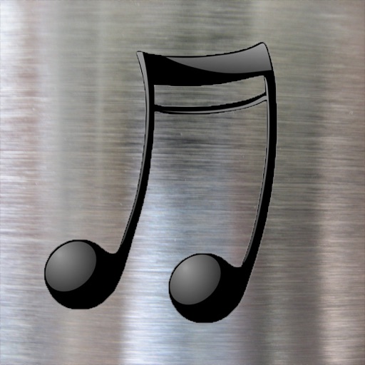 Sound Of Nature icon