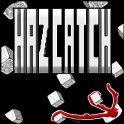 HazCatch by Mean Interactive