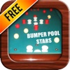 Bumper Pool Stars