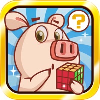 宝宝右脑记忆训练——精品早教小游戏，辣妈酷爸育儿好帮手