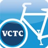 Ventura Bikeways Map App