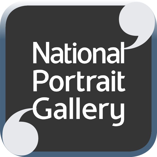 National Portrait Gallery