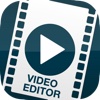 Video Editor Pro